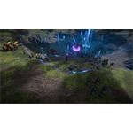 SpellForce Conquest of Eo