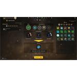 SpellForce Conquest of Eo