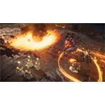 SpellForce Conquest of Eo