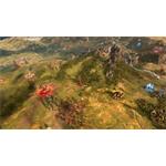 SpellForce Conquest of Eo