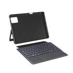 Spello Backlit Keyboard Case for Lenovo Idea Tab 11 5G - CZ/černá