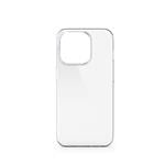 Spello Clear Case iPhone 15 Plus