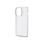 Spello Clear Case iPhone 15 Plus
