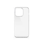 Spello Clear Case iPhone 15 Pro Max