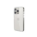 Spello Clear Case iPhone 16 Pro Max