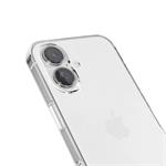 Spello Clear Case iPhone 16