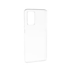 Spello Clear Case Samsung Galaxy A15 4G / Samsung Galaxy A15 5G