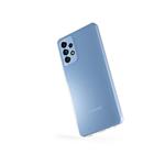 Spello Clear Case Samsung Galaxy A34 5G