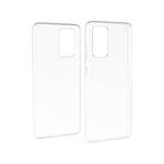 Spello Clear Case Samsung Galaxy S23 Ultra 5G