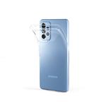 Spello Clear Case Samsung Galaxy S24+ 5G