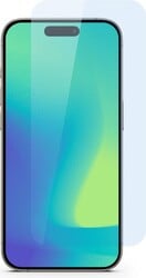 Spello Clear Glass pre iPhone 16 Pro