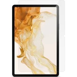 Spello Clear Glass Xiaomi Redmi Pad