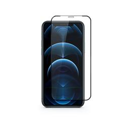 Spello Edge to Edge Glass iPhone 6/6S/7/8/SE 2020/SE 2022