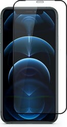 Spello Edge to Edge Glass pre iPhone 13/13 Pro/14/16e/17e