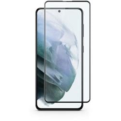 Spello Edge to Edge Glass Samsung Galaxy A16 5G