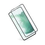 Spello Edge to Edge Glass Samsung Galaxy A34 5G