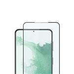 Spello Edge to Edge Glass Samsung Galaxy S23 5G