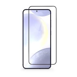 Spello Edge to Edge Glass Samsung Galaxy S24 5G