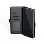 Spello Flip Case Google Pixel 8 Pro - černá