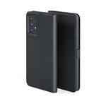 Spello Flip Case Samsung Galaxy A15 4G / Samsung Galaxy A15 5G - černá