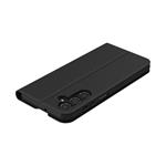 Spello Flip Case Samsung Galaxy A26 5G - černá