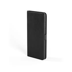 Spello Flip Case Samsung Galaxy A55 5G - černá