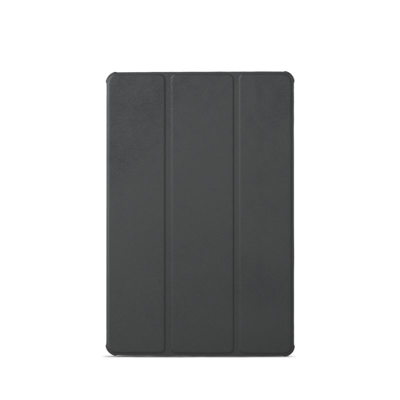 Spello Flip Case Tablet Honor Pad 10 5G - šedá