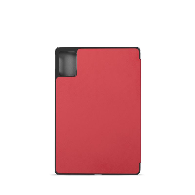 Spello Flip Case Tablet Lenovo Idea Tab 11 5G - červená