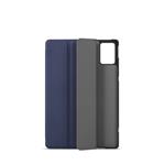 Spello Flip Case Tablet Lenovo Idea Tab 11 5G - modrá