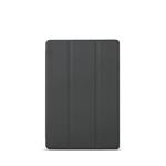 Spello Flip Case Tablet Lenovo Idea Tab 11 5G - šedá