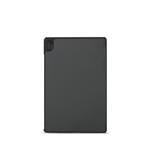 Spello Flip Case Tablet Samsung Galaxy Tab S11 - šedá
