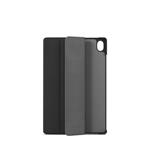 Spello Flip Case Tablet Samsung Galaxy Tab S11 Ultra - černá