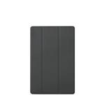 Spello Flip Case Tablet Samsung Galaxy Tab S11 Ultra - šedá