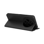Spello Flip Case Xiaomi Redmi 14C 4G - černá