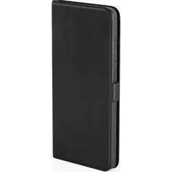 Spello Flip pouzdro pro Samsung Galaxy A55 - černá
