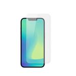 Spello Glass Protector DF | Štandardný kryt s jednostupňovým aplikátorom na prach | iPhone 13/13 Pro/14/16/16e/17e | 2 ks | odoln