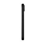 Spello Mag+ odolné puzdro pre iPhone 16e/17e - čierne