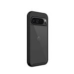 Spello Mag+ Rugged case Google Pixel 9/9 Pro 5G - černá