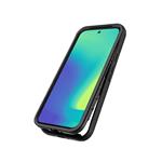 Spello Mag+ Rugged Case Google Pixel 9a 5G - černá