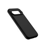 Spello Mag+ Silicone Case Google Pixel 9 Pro XL 5G - černá