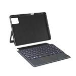 Spello podsvietený kryt klávesnice pre Lenovo Tab M11 - CZ/čierna
