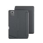 Spello podsvietený kryt klávesnice pre Lenovo Tab M11 - CZ/čierna
