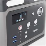 Spello Portable Power Station - 320Wh