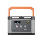 Spello Portable Power Station - 320Wh