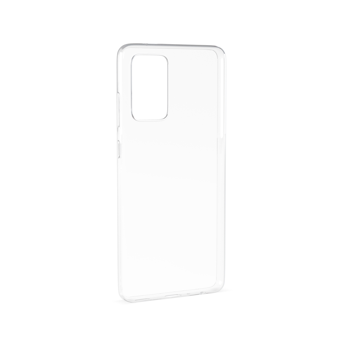 Spello Priehľadné puzdro Xiaomi Redmi Note 13 Pro+ 5G