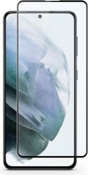 Spello sklo od okraja k okraju pre Honor 70 Lite 5G