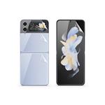 Spello TPU ochranná fólia pre Samsung Galaxy Z Flip5