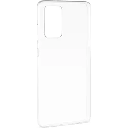 Spelločirý obal pro Samsung Galaxy A36 