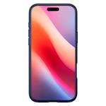 Spigen c11 Ultra Hybrid MagSafe, bez strachu - iPhone 17 Pro
