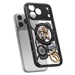 Spigen c11 Ultra Hybrid MagSafe, chronos - iPhone 17 Pro